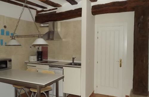 Apartamentos San Francisco 58 - Foto 25