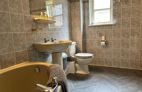 Looe, Cornwall, Cottage, couples, romantic, quiet location, views, reliable Wi-Fi - Foto 43