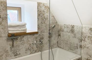 Gästehaus am Schloss - Foto 47