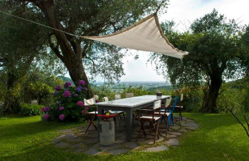 Azienda agricola Della Mezzaluna - Foto 48