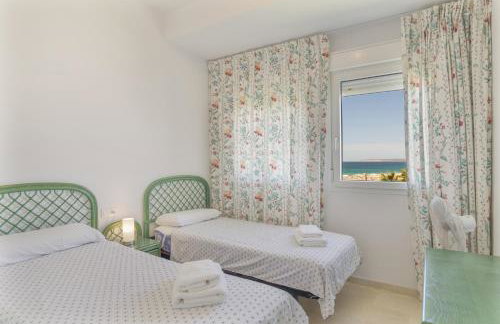 Casa Del Mar - Foto 14