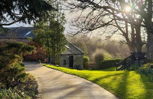 Up North Stays - Foto 45