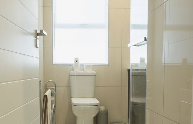 The Urban The Place To Stay - Photo 18