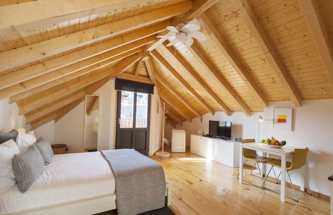 BO - Almada 340 - Foto 34