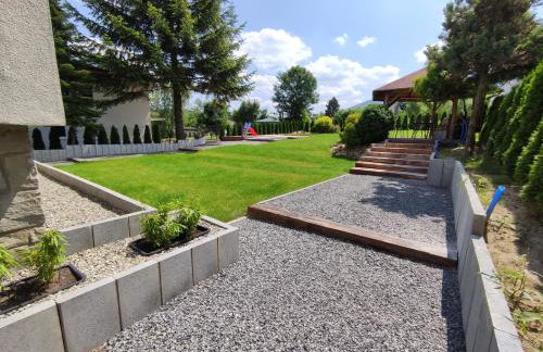 APARTAMENTY JEDYNE TAKIE.... - Photo 64