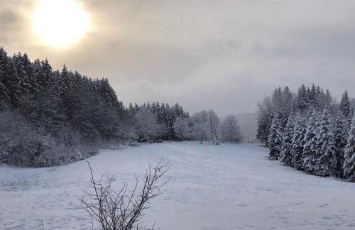 Fennies Hütte - Foto 60