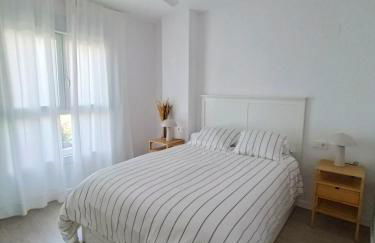 Nasila Beach & Golf - Foto 7