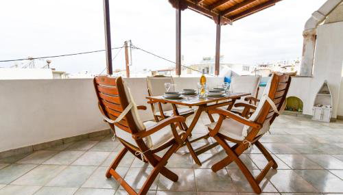 Drosia Residence 150m from Saint George Beach - Foto 3