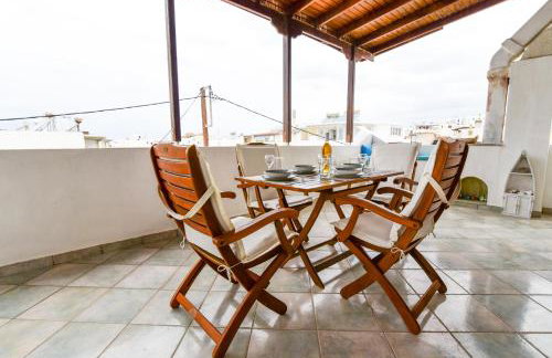 Drosia Residence 150m from Saint George Beach - Foto 3