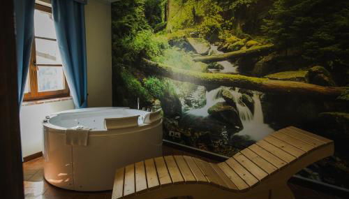 Borgo I Tre Baroni - Spa Suites & Resort - Foto 1