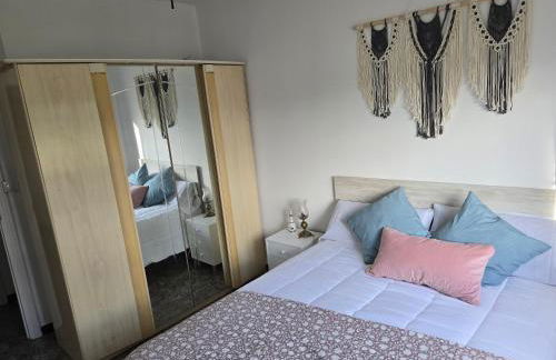 Finca El Palmar - Foto 25