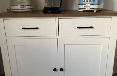 La Baia di Napoli - Foto 15