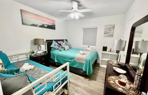 Relax 521 - Photo 29