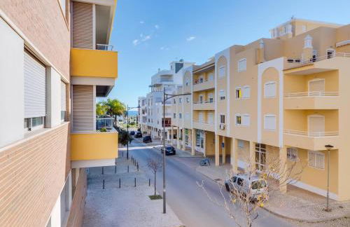 AL - Apartamento Carteia - Foto 17