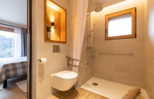 Chalet La Manigodine - Foto 49