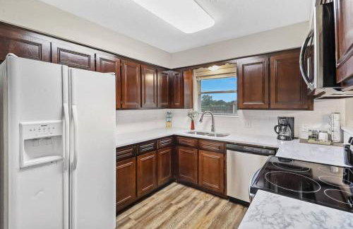 cozy house Saginaw TX 3BR 2BA Sleeps 10 just 12 minutes downtown fort worth - Foto 12