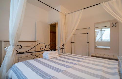 La casa di Terlago - Foto 40