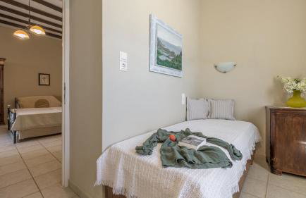 Anastasia's Triovasalos - Foto 12