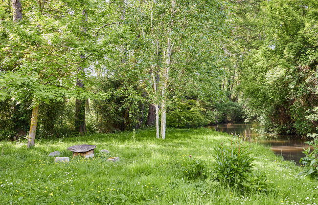 Le laizon 1 - Photo 16