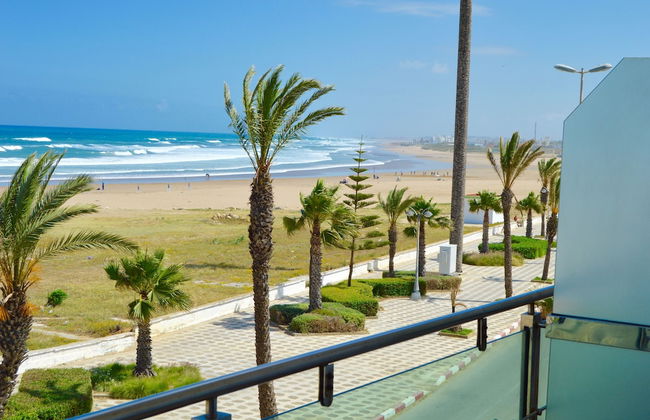 El Hamra 2 - Foto 37