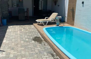 Casa Arembepe 2 - Foto 5