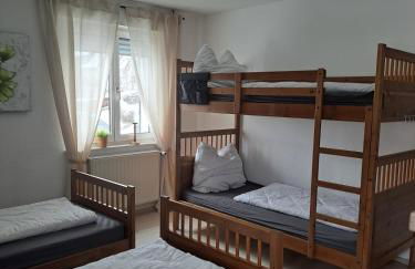 Wohnung Ben - Foto 17