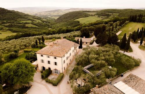 Terre di Nano - Foto 2