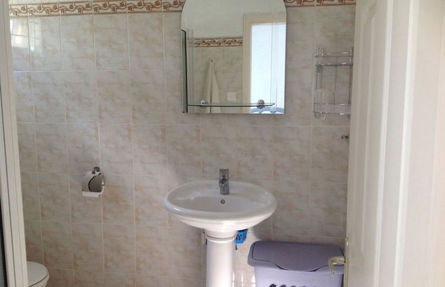 Lovely Apartment in Flic en Flac, Close to the Lovely Beach and all Amenities - Photo 17