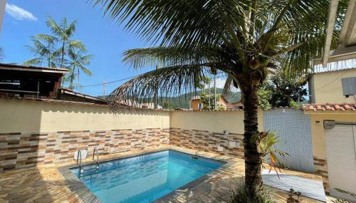 Recanto da Chica - Foto 2