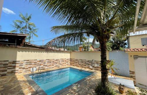 Recanto da Chica - Foto 2