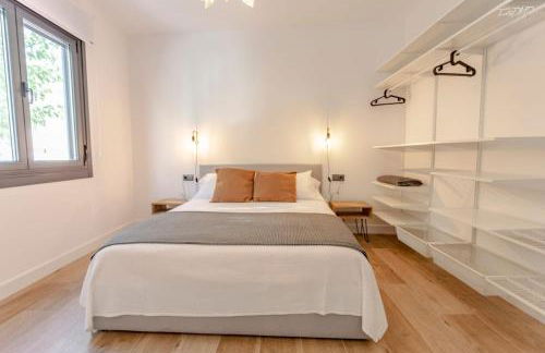 As Barxas Playa - Foto 1