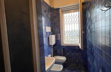 Attico vista San Luca - Foto 18