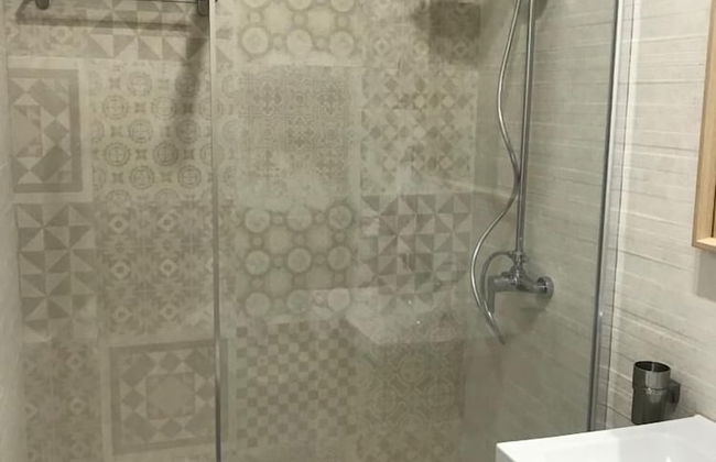 Andrea Case Vacanze L'Ancora - Foto 31