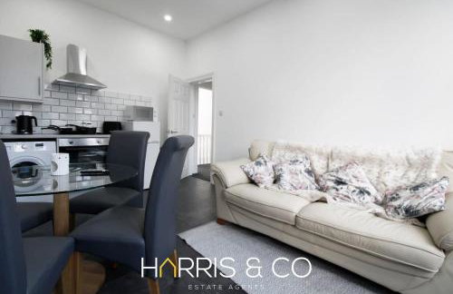 Roundtree & Berry - Fleetwood - Foto 6