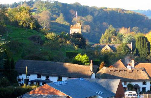 Beautiful Seaside one bedroom apartment - Foto 31