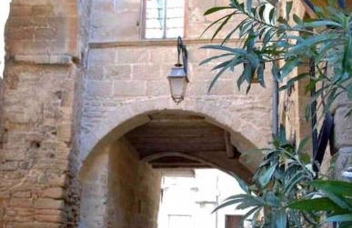 Chez Lydia - Osez la vie de chateau ! Pont du Gard, Uzès - Foto 4