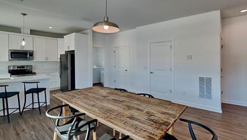 Sunset On Snapper A - Photo 3