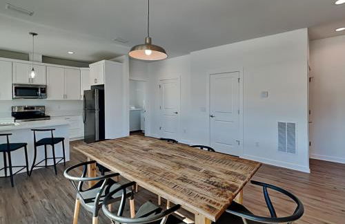 Sunset On Snapper A - Foto 3