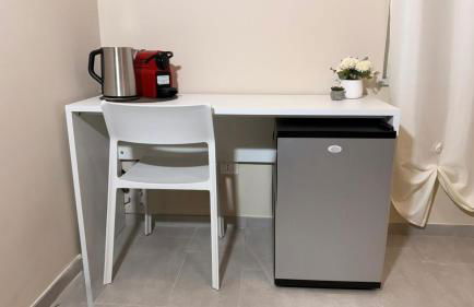 Almas Tropea - Photo 10