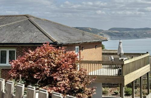 7 Coram Court - Foto 2