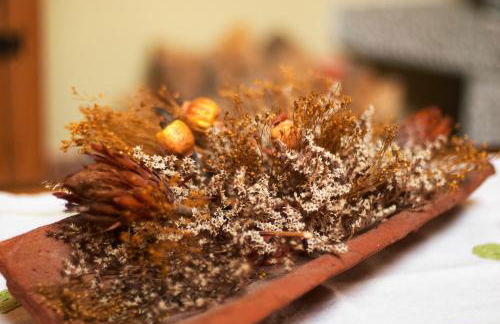 Apartamentos Blanca Senda del Oso - Foto 71