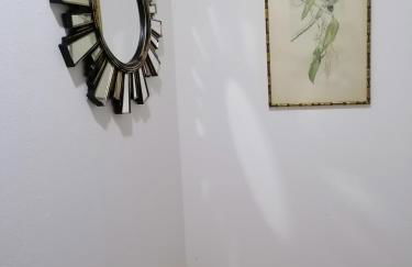 10 min nach Augsburg - Apartment mit Extra-Eingang - Foto 10