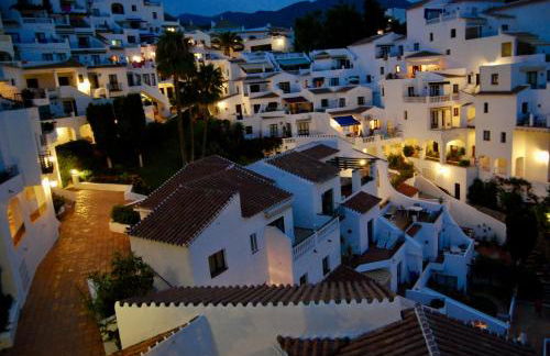 AP231 - Capistrano Playa 611 - Foto 7