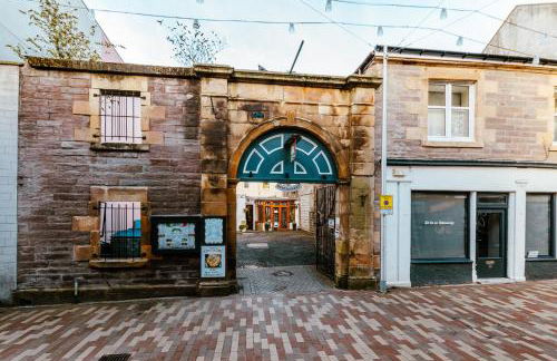 Brothers Perth City Centre - Photo 31