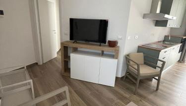 Suite Valmarecchia - Foto 4