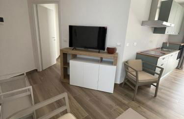 Suite Valmarecchia - Foto 4