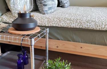 Apartament Centrum Kłodzko - Stara i Piękna Kamienica - ulica Okrzei, Spokój, Parking, 25m2 - Foto 23