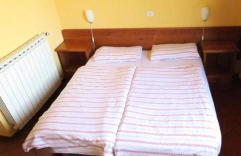 Agriturismo La Betulla - Photo 103