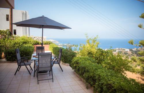 FNK Apartments with Sea View - Photo 30