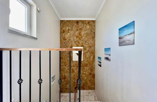 Casa Susanna - Foto 17